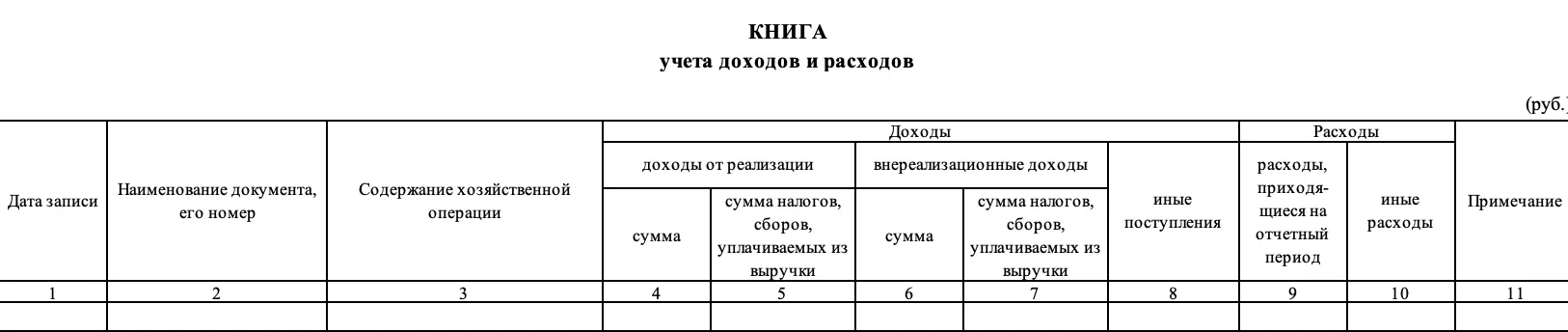 Снимок экрана 2024-01-08 в 22.01.35